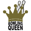 bowling queen