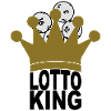 Lotto King