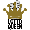 Lotto Queen