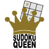 Sudoku Reine