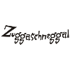 Zuckerschnecke