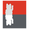 Glückskatze