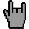 Metal
