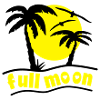 full_moon