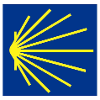 Jakobsweg