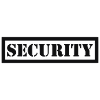 Security