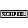 Sicherheit