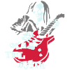 dead_guitar_player_2