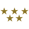 Star, stars