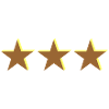 Star, les étoiles