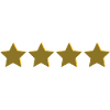 Star, stars