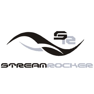 Original Streamrocker