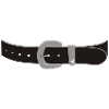 Sash