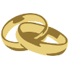 Ringe