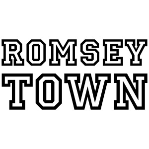 Romsey Town College