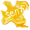 Senf-fleck