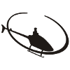 hubi 08