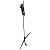 seglerlift2