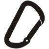 mousqueton