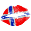 Kiss (Norvège)