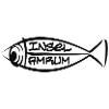 Fish: Amrum