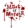 01_t_meatismurder