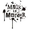 milkismurder01_225x235