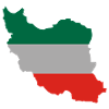 iran_flagg