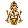 shiva
