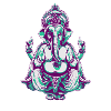 shiva