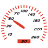 Anniversaire - 50e