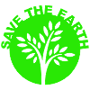 savetheearth03