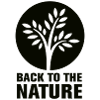 Back2Nature