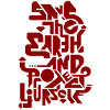 saveprotect_1f