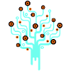 baum2_3f