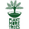 plantmoretrees