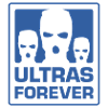 ultras03_1f