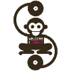 affe_jungle_2f