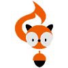 eichhoernchen_3f