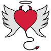 Evilheart