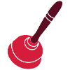 suck