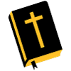 Bible - Jesus