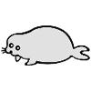 Baby - Robbe