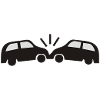 Car Crash