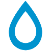 Wassertropfen
