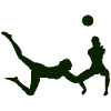 volleyball_1