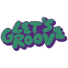 Let's groove