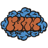 Funk Cloud