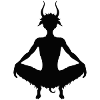 devil