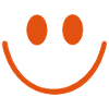 Smiley